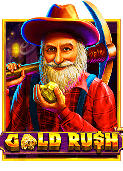 วิธีเล่นสล็อตให้ชนะสมัครแอดมินสล็อต