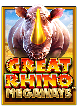 วิธีเล่นเกมสล็อตฟรีให้สนุกและคุ้มมากที่สุด