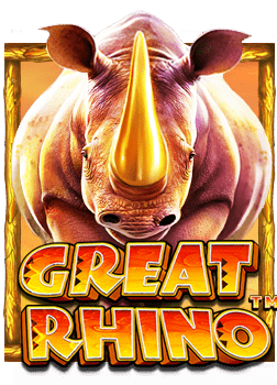 วิธีเล่นเกมยิงปลาให้ได้เงินอัตรา ต่อ รอง 0 อย่างมีประสิทธิภาพ