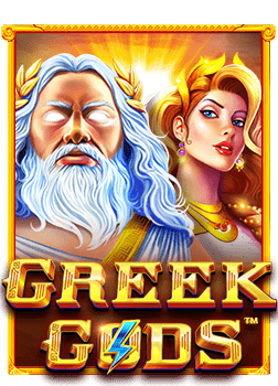 วิธีเล่นเกมสล็อตให้ได้เงินทําอย่างไรให้ปังทุกครั้ง