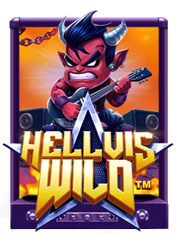 วิธีเล่นเกมสล็อตให้ได้ตังค์ ลุยไปกับเทคนิคเด็ดๆ