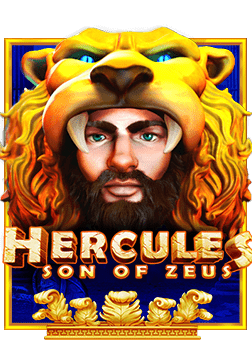 วิธีเล่นเกมสล็อตให้ได้เงินทําอย่างไร ไม่ยากอย่างที่คิด