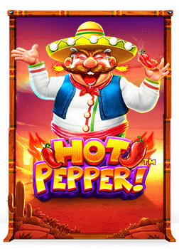 รีวิว โจ๊ก เกอร์ เกม มิ่ง 123 เกมสล็อตที่น่าสนใจ