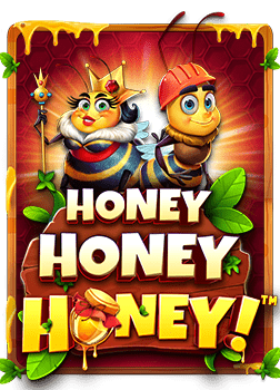 รีวิว โจ๊ก เกอร์ เกม สล็อต ที่น่าเล่นในปี 2023