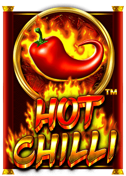 โจ๊ก เกอร์ เกม ออนไลน์: วิธีเล่นและเคล็ดลับ