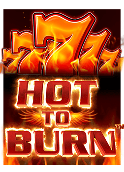 รีวิว โจ๊ก เกอร์ เกมส์ เกมสล็อตที่ไม่ควรพลาด