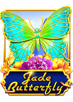 ทดลองเล่น โจ๊ก เกอร์ เกม มิ่ง สนุกสุดเหวี่ยงไปกับสล็อต