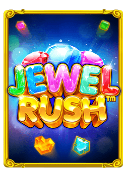 โจ๊ก เกอร์ เกม มิ่ง: ความสนุกที่คุณไม่ควรพลาด