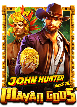 รีวิว โจ๊ก เกอร์ สล็อต ทดลอง เล่น สนุกและคุ้มค่า