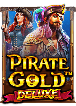 วิธีฝาก ถอน sbobet แบบง่ายๆ เพื่อนๆ ต้องรู้!