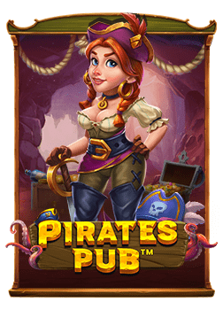 วิธีฝากเงิน UFABET สะดวกและรวดเร็วที่สุดในตอนนี้