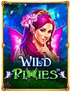 วิธีฝากเงินเข้าสู่ระบบยูเซอร์ dafabet สำหรับนักเดิมพันหน้าใหม่