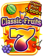 ว ธ ฝาก เง น ufabet ให้ปลอดภัยและง่ายดายอย่างรวดเร็ว