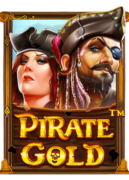 เทคนิค ว ธ ฝาก เง น ufabet สร้างโอกาสชนะที่ยอดเยี่ยม