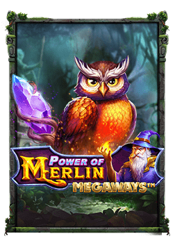 วิธีฝาก-ถอน sbobet แบบง่ายๆ สไตล์ยูทูปเบอร์