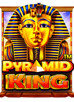 รีวิว ว ธ ฝากเง น dafabet ง่ายและสะดวกสำหรับมือใหม่