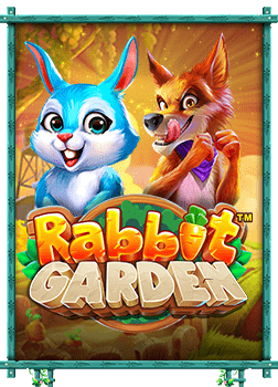 สำรวจวิธีฝากเงินเข้าสู่ยูสเซอร์ที่ Dafabet อย่างละเอียด