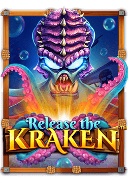 วิธีฝากเงินเข้า Dafabet สนุกสุดเหวี่ยงกับเกม Joker Gaming