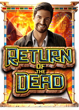 วิธีฝากเงินเข้า Dafabet แบบง่ายๆ ที่มือใหม่ก็ทำได้