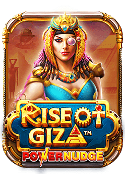 สนุกทุกความมันส์! ว ธ ฝากเง น dafabet แบบง่ายๆ