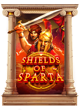 ว ธ ฝากเง นเข า ย สเซอร dafabet ง่ายและรวดเร็ว