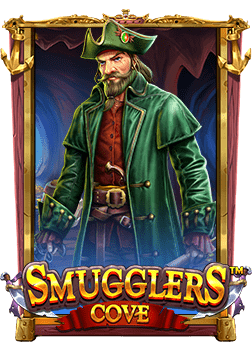 สมัคร royal online ฟรี เครดิต ไม่ ต้อง ฝาก กับ PG Soft เริ่มง่ายๆ ไม่ต้องลงทุนเยอะ