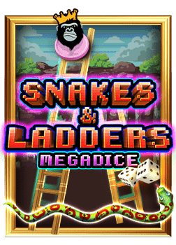 สมัคร royal online มือ ถือ เพื่อทดลองเล่นแบบมือโปร