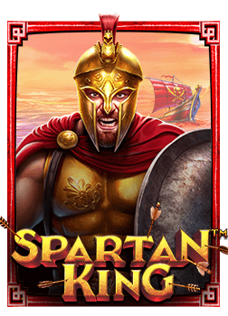 สมัคร royal online มือ ถือสมัคร เล่น ไฮโล ออนไลน์ ง่ายๆ พร้อมเทคนิคพิเศษ