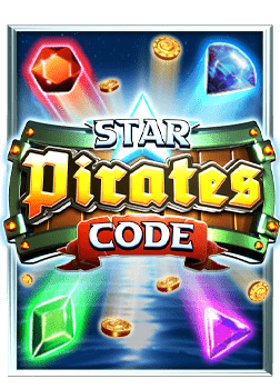 สมัคร royal vip พร้อมสูตรเล่นแบบมือโปร ไม่ยากเลยจริงๆ