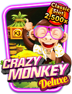 สมัคร royal online มือ ถือ ง่ายๆ เล่นสนุกทุกที่ทุกเวลา