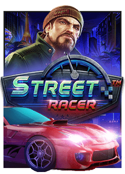 สมัคร royal slot ลองเล่นฟรี เหมือนอยู่คาสิโนจริง