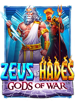 วิธีเล่น geisha's revenge pg slot อย่างมืออาชีพ