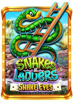 สมัคร เว็บ ได้ เงิน ฟรี เล่นมันส์กับสล็อตโบนัสแตกง่าย