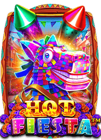 สมัคร เว็บ ไฮโล: สูตรและเทคนิคสู่ความสำเร็จ