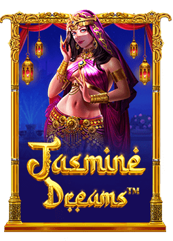 สมัคร เสร็จ รับ เครดิต ฟรี ทันที สนุกกับสล็อตแบบง่ายๆ