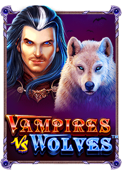 แนะนำวิธีสมัคร เสือ มังกร พร้อมทดลองเล่นฟรี