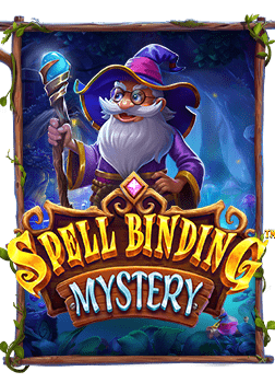 สมัคร เสร็จ รับ เครดิต ฟรี ทันที จัดเต็ม!