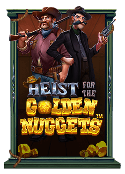 สมัคร เสร็จ รับ เครดิต ฟรี ทดลองเล่นเกมสล็อตง่ายๆ