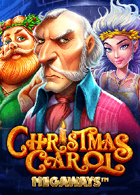 สมัคร เว็บบอลแจกเครดิตฟรี รับทรัพย์ไวไม่ง้อดวง