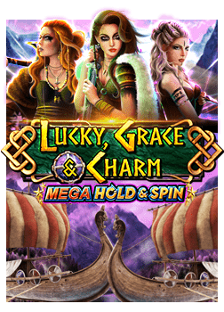 สมัคร เสือ มังกรสล็อต 22: เกมที่คุณต้องลอง