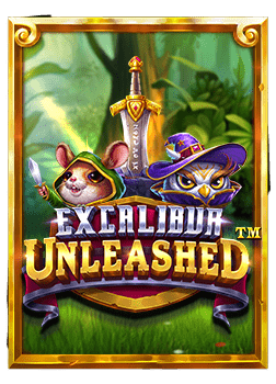 ลงทะเบียนเสือ มังกรสล็อต 22 เกมมันส์จาก Spade Gaming