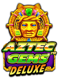 สมัคร เสือ มังกร ออนไลน์ พร้อมรู้วิธีเล่นและเคล็ดลับ