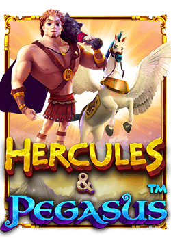 สมัคร เสือ มังกร ออนไลน์ พร้อมทดลองเล่นสำหรับมือใหม่