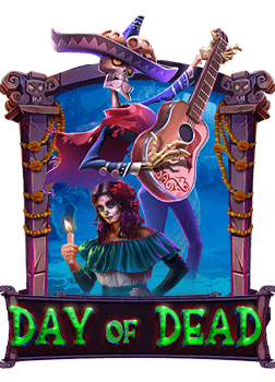 สมัคร เสือ มังกร พร้อมแนะนำฟีเจอร์เด็ดและเคล็ดลับชนะ