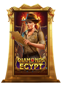 วิธีสมัคร เอ เย่ น 918kiss ฟรี แบบเข้าใจง่ายๆ