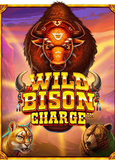 วิธีสมัคร เอ เย่ น joker พร้อมเทคนิคเล่นสล็อตสุดปัง