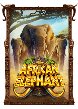 วิธีสมัคร เอ เย่ น jetsadabet เล่นสนุกๆ สไตล์ยูทูปเบอร์