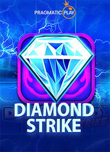 วิธีเล่น slot 88 ให้ได้เงินง่าย ๆ