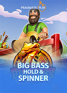 รีวิว slot 888 autocasino online บา คา ร่า เกมมันส์สุดฟิน!