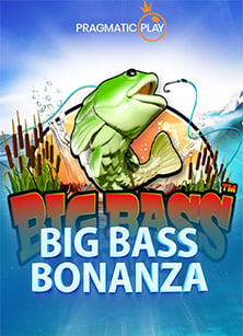 เทคนิคการเล่น slot 888 online888 slots casino เว็บ สล็อต 555